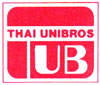 logo2.jpg