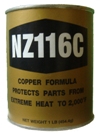 nz-nat04.jpg